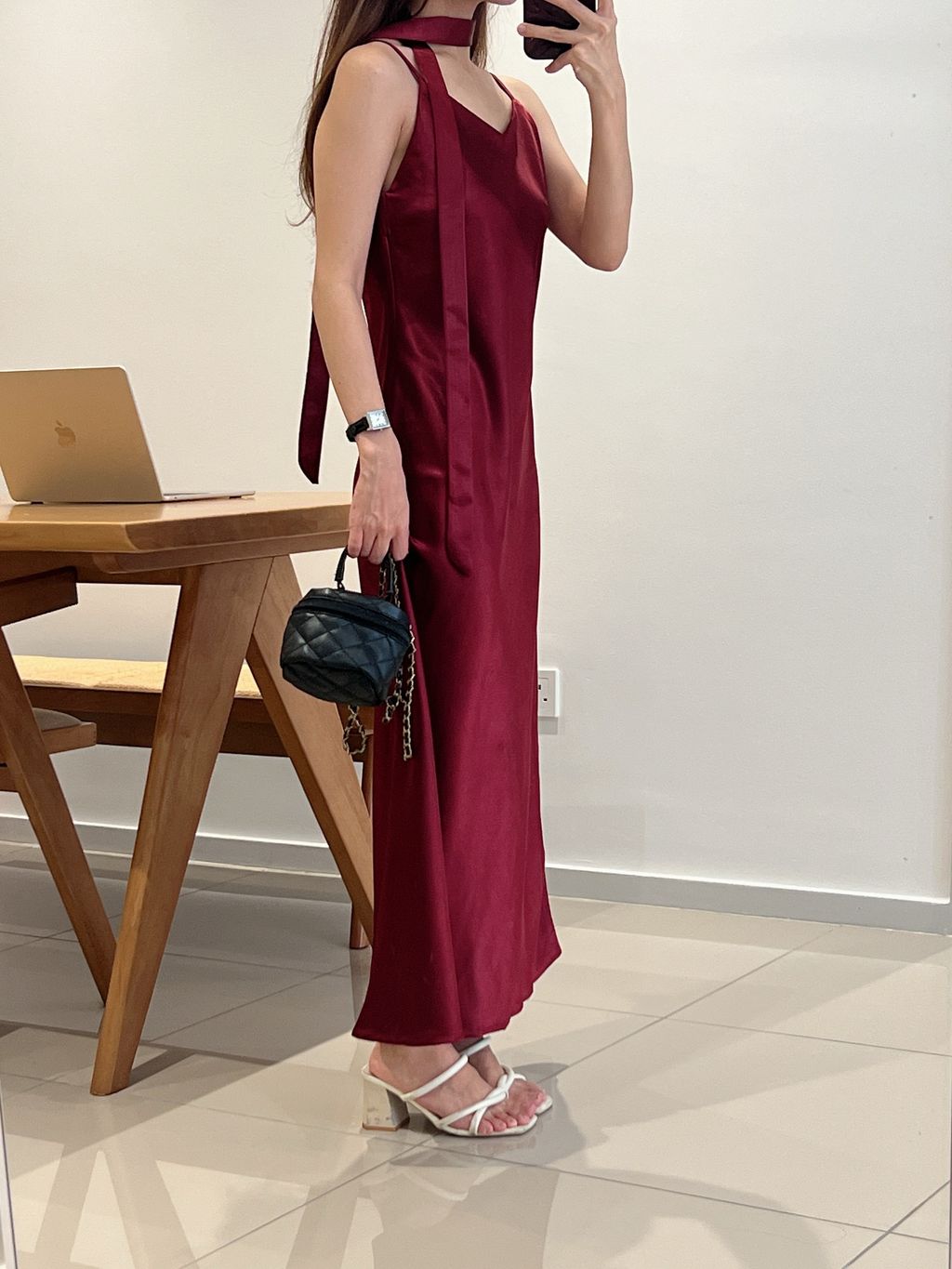 image_BEA2D119-BFD1-4399-8D04-4F7566CAD6B5_1767159852