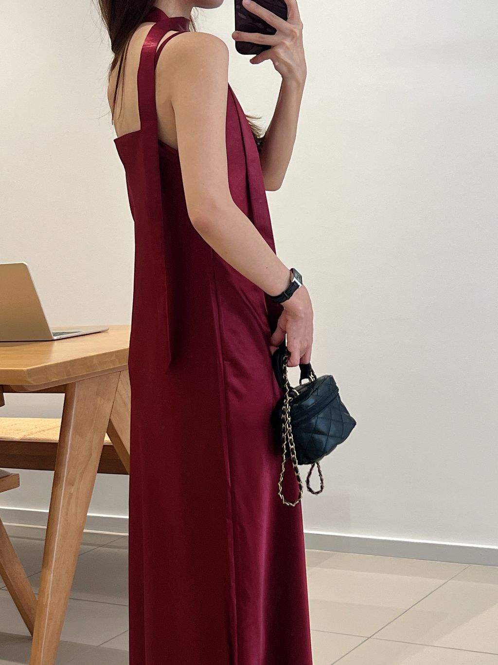 image_0EAFAA70-88EC-45A4-B12C-D369C15F56C8_1767159852