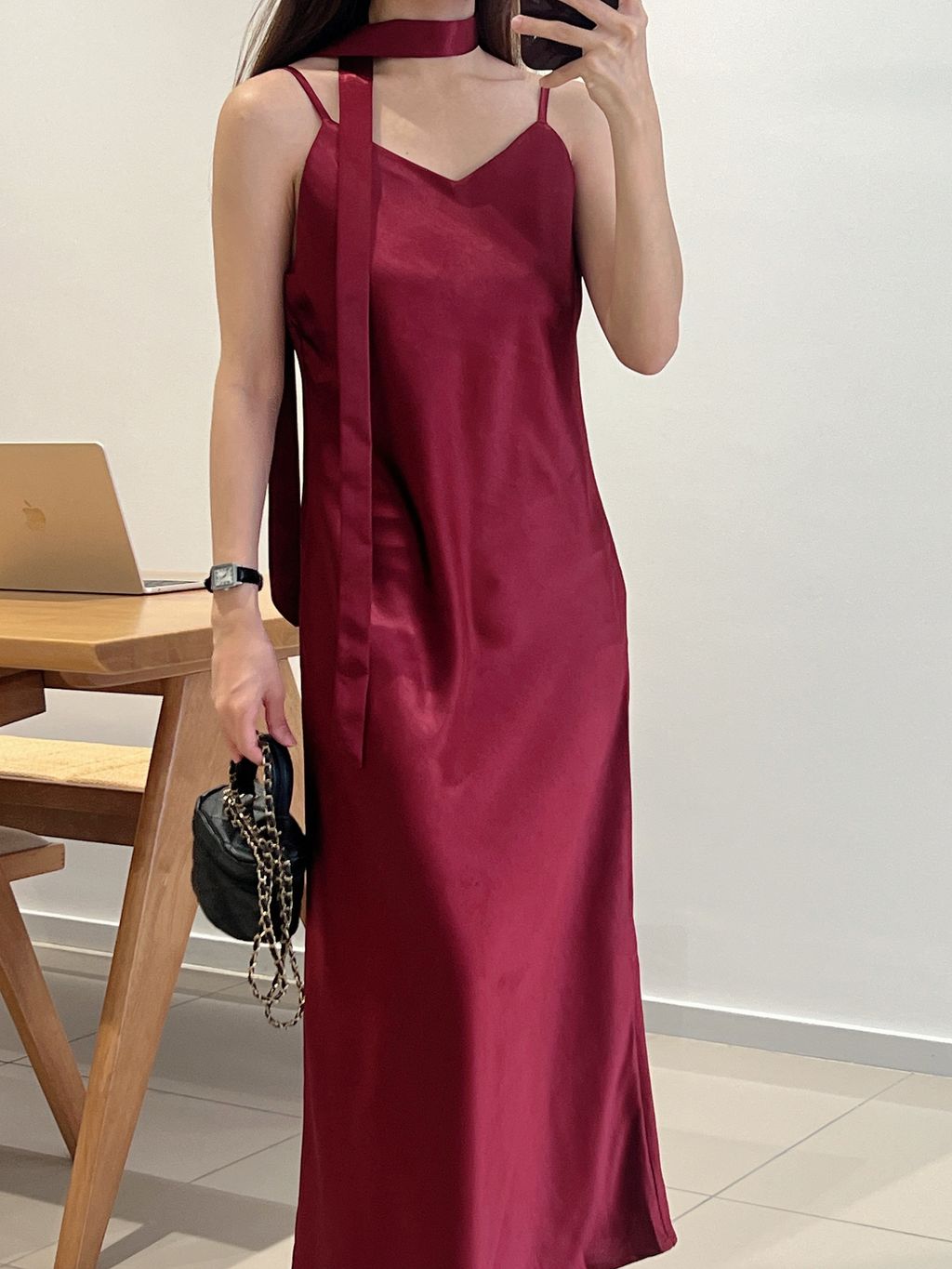 image_F93259D3-6C14-4C58-B113-E08BAA1E2D54_1767159852