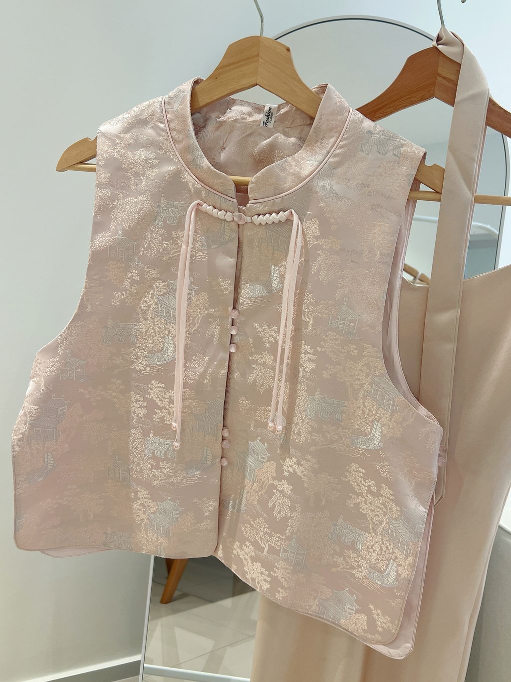 image_E795EA94-F961-43D8-9982-9778D50691DF_1767590238