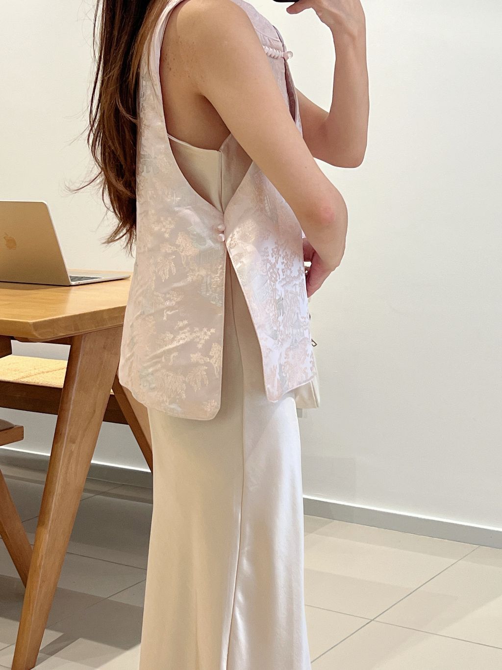 image_06F0E689-75C6-4292-9FF8-89D2FF45617F_1767590238