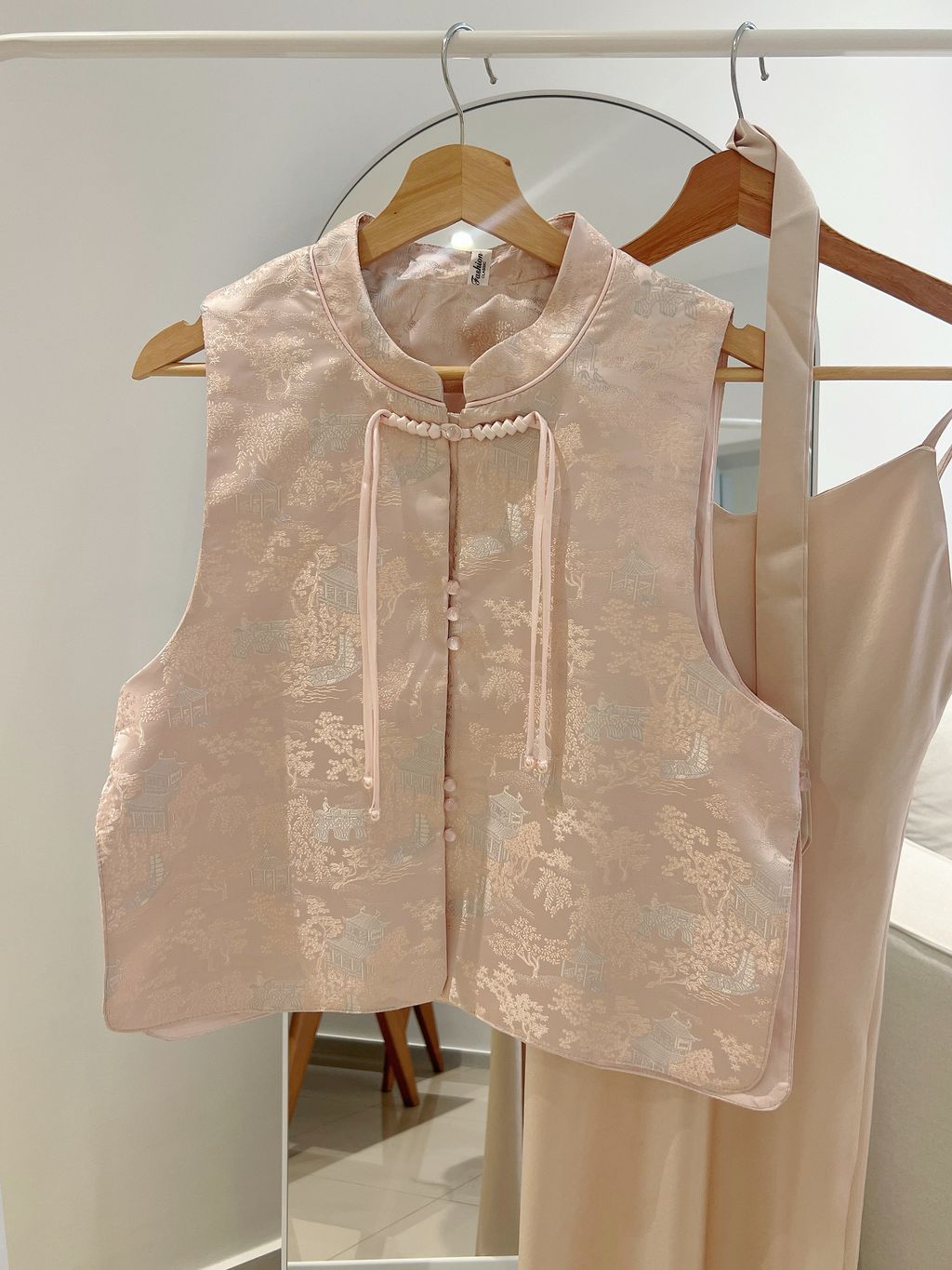 image_53D35C50-9035-415D-8298-F240EA04719D_1767590238