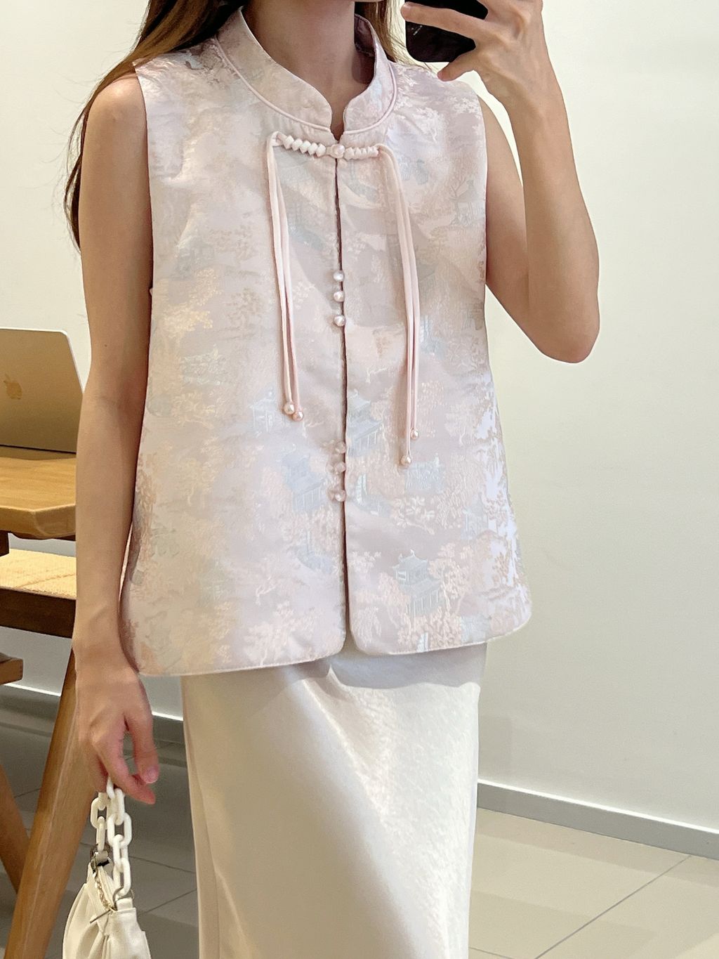 image_7AC859BA-EC0D-4C16-88CF-DCB9EC9344DC_1767590238