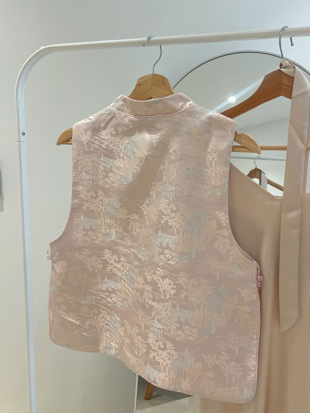 image_5120F306-40F7-4A52-9EBA-E95F7840C77E_1767590238