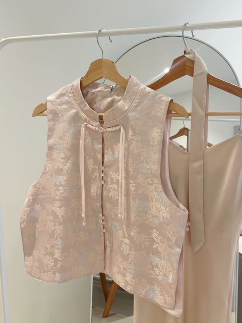 image_9528F1D6-79A7-4D29-BC0D-D1EF6B5C68F9_1767590238