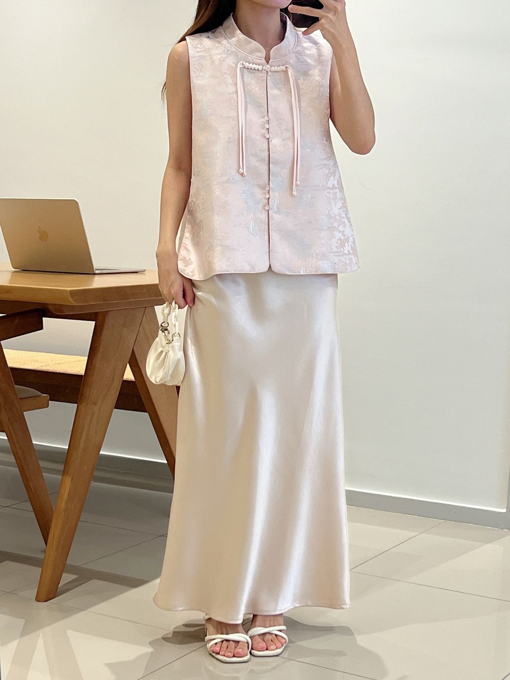 image_D415E46C-7F9B-493B-BB70-2062E2EC3952_1767590238