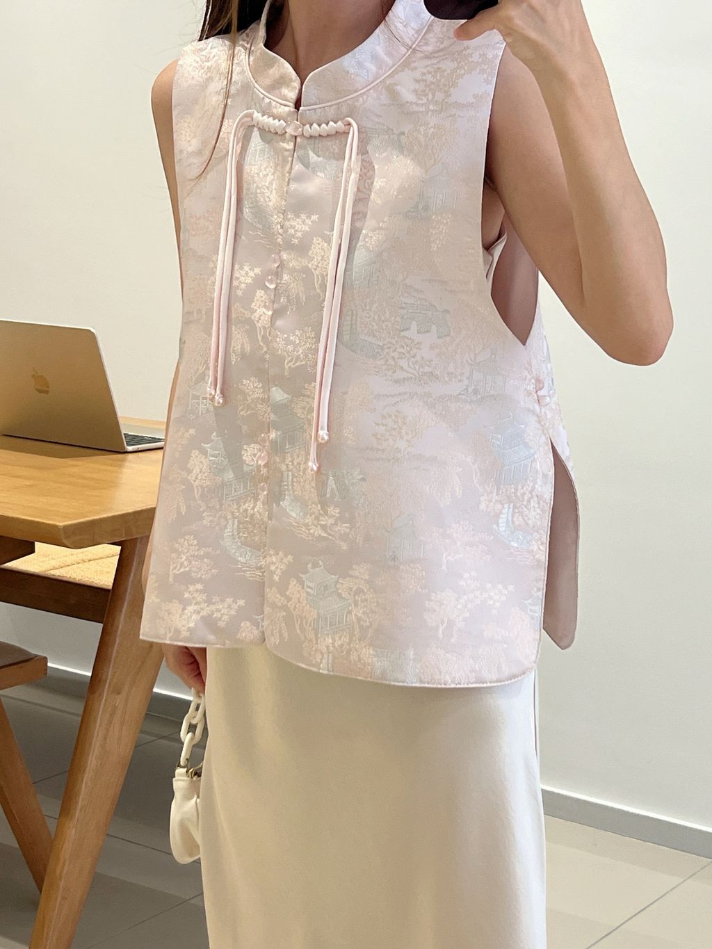 image_FAE81F3B-1369-4E8B-8DFA-849D28D7E979_1767590238