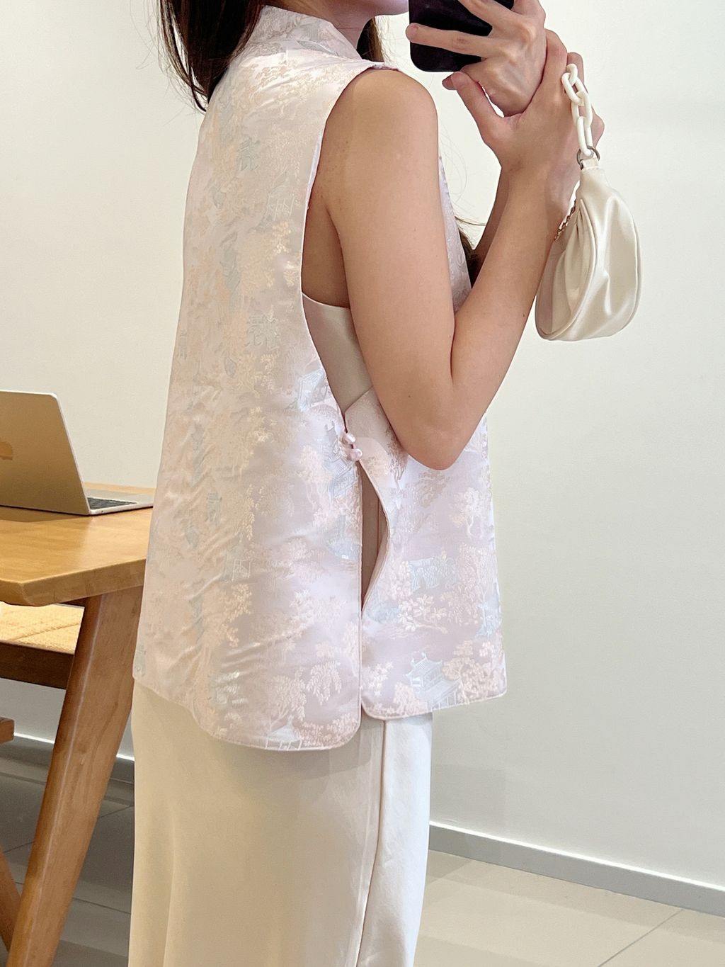 image_77DAC669-675A-4043-B9CF-502603DB4E00_1767590238