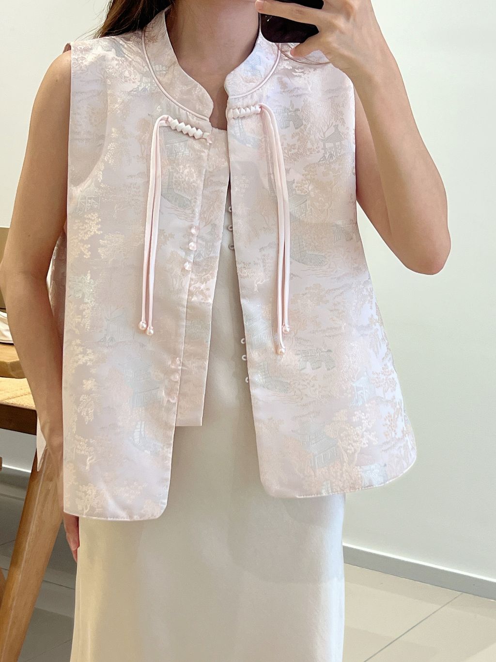 image_54DC94F8-49D0-4FC7-8189-93A1A0CC4AD8_1767590238