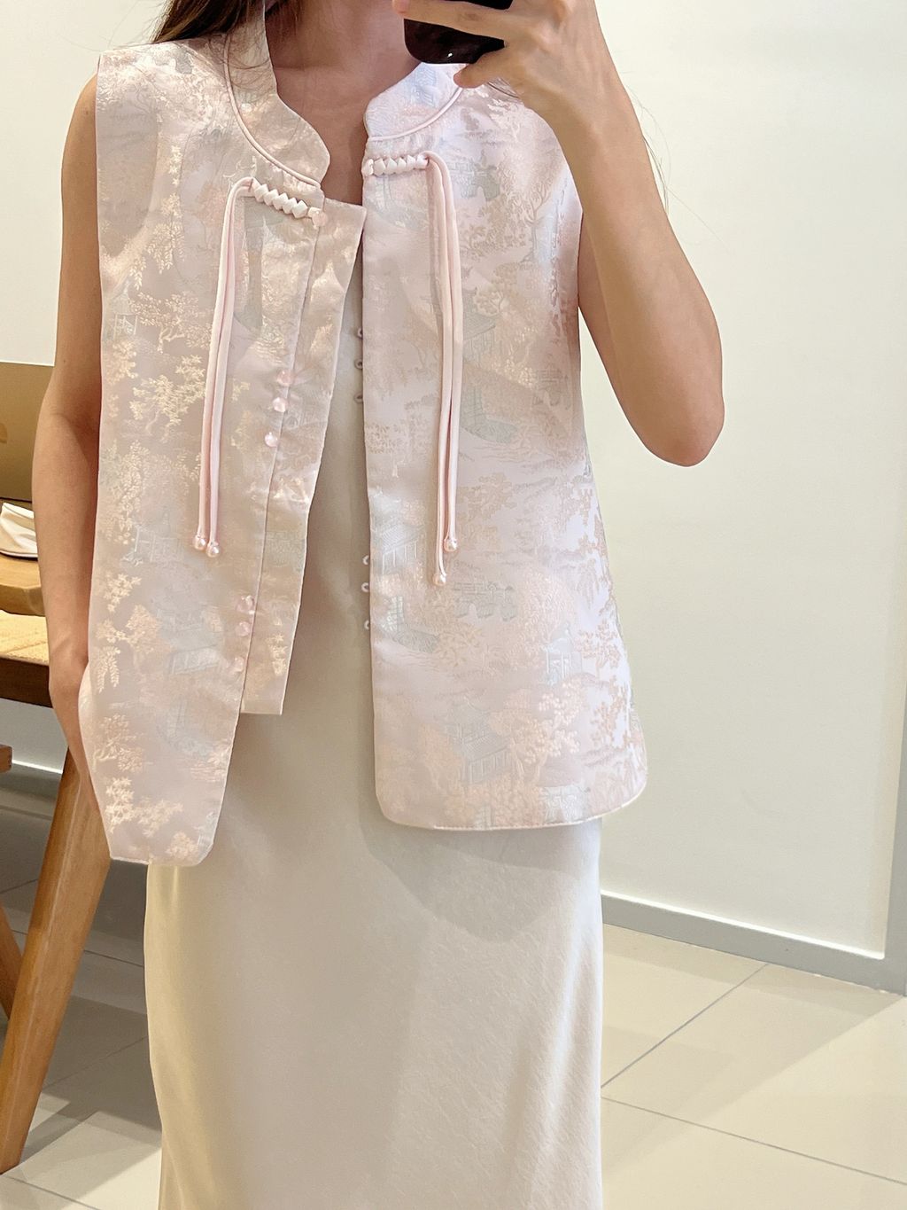 image_B37CCF1C-360B-4F78-8967-1FF79627E018_1767590238