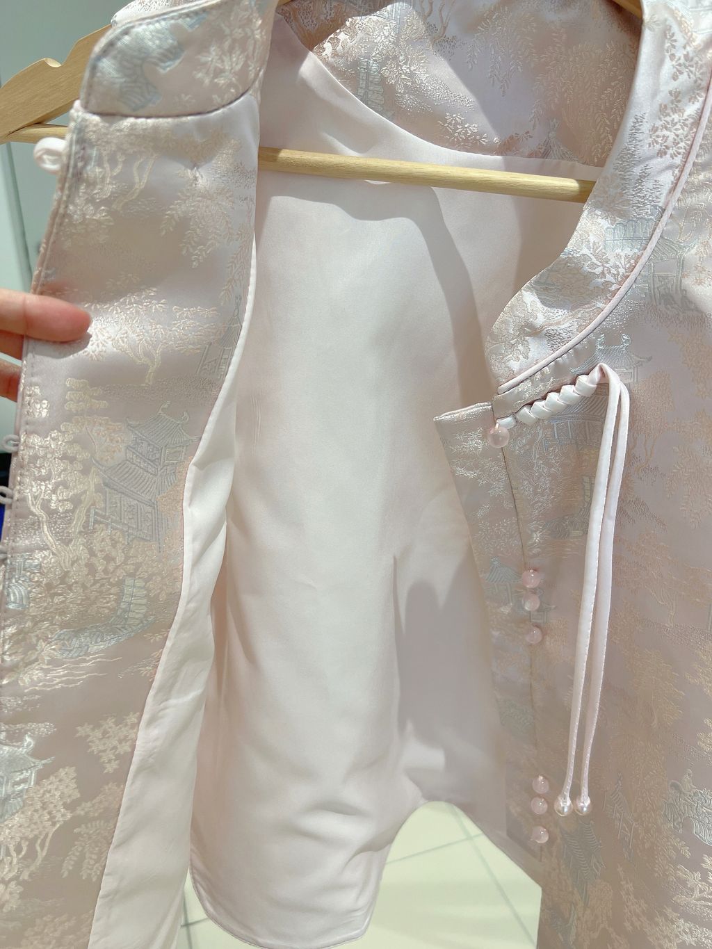 image_534C1244-B589-46A8-8559-D0015F12C6CD_1767590238