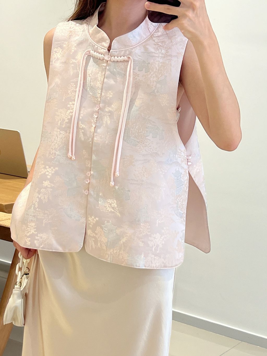 image_C694078B-BFB2-4E9B-B70F-32475599049E_1767590238