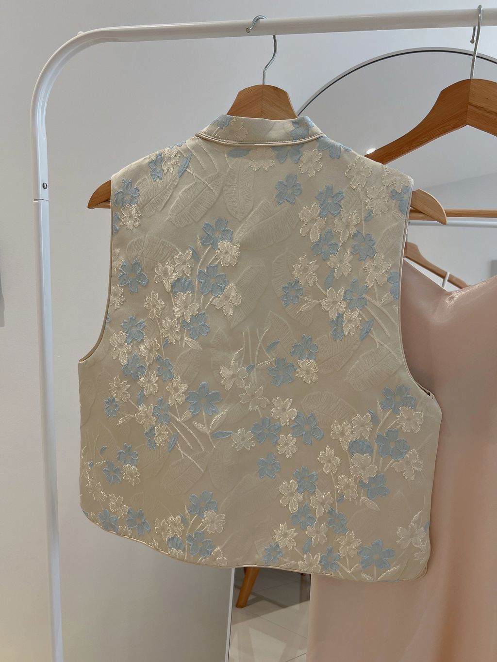 image_63B2257B-B8C6-4D30-AF32-880403269DA3_1767695138