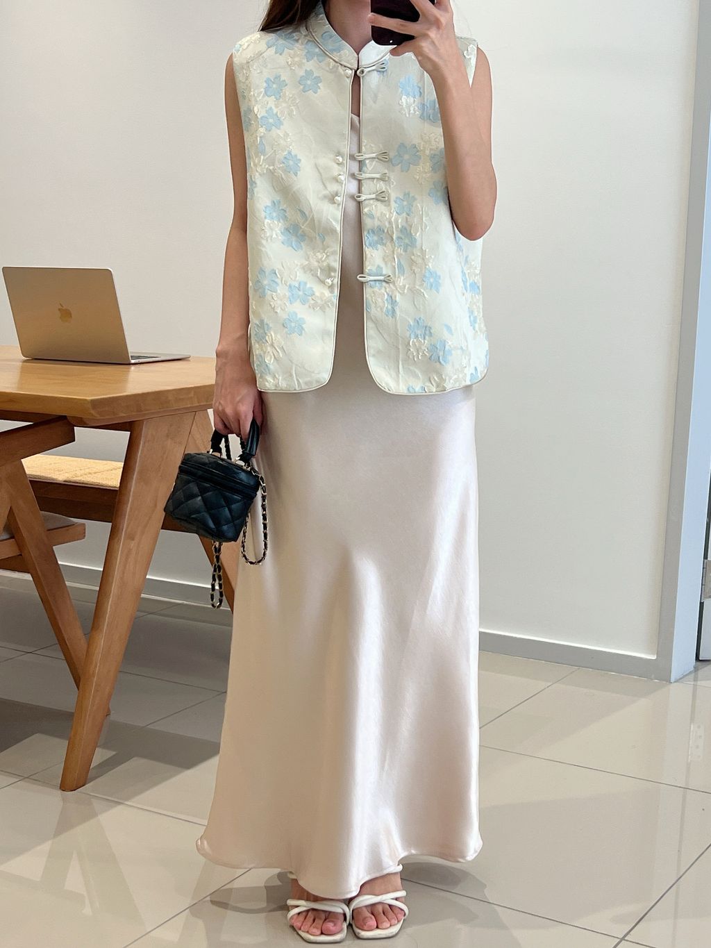 image_C1A02D04-C308-4F99-A7D3-1AF522C3C71C_1767695138