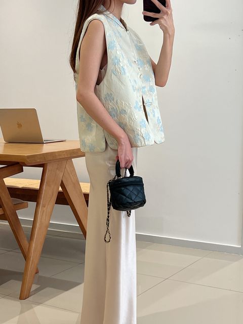 image_E0E960C5-4FB4-4030-B967-C60A6957ABBD_1767695138