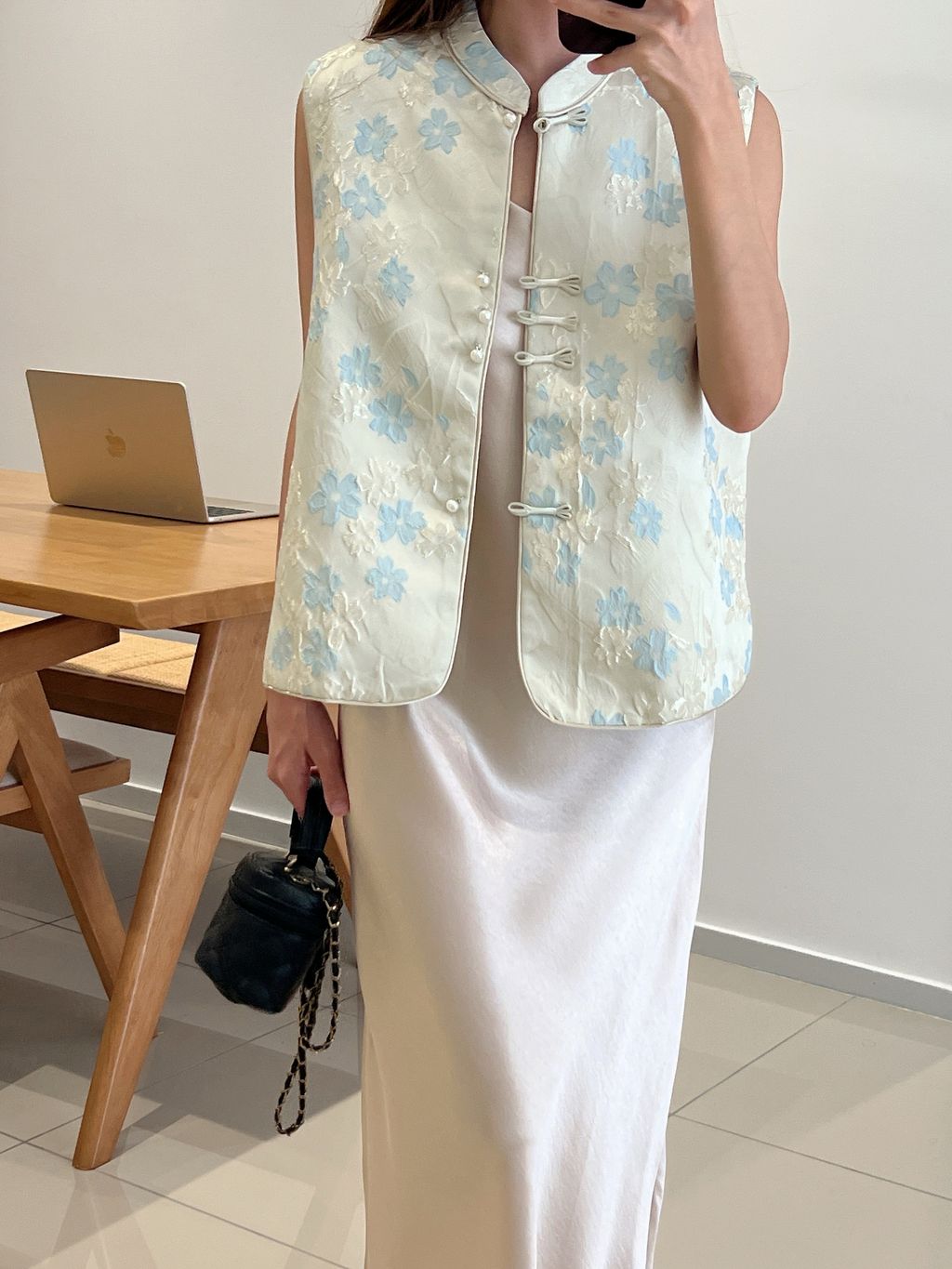 image_2E0FB437-5826-4135-990C-575AA31C59CE_1767695138