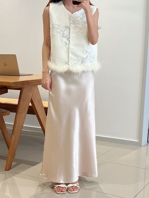 image_8A44B460-E648-4BE8-9370-2AC0FBAAF528_1767712791