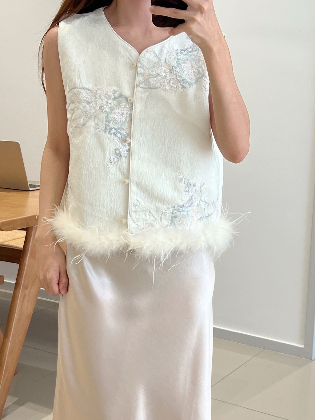 image_9CF36367-1C3E-4956-A251-587AB02CE728_1767712791