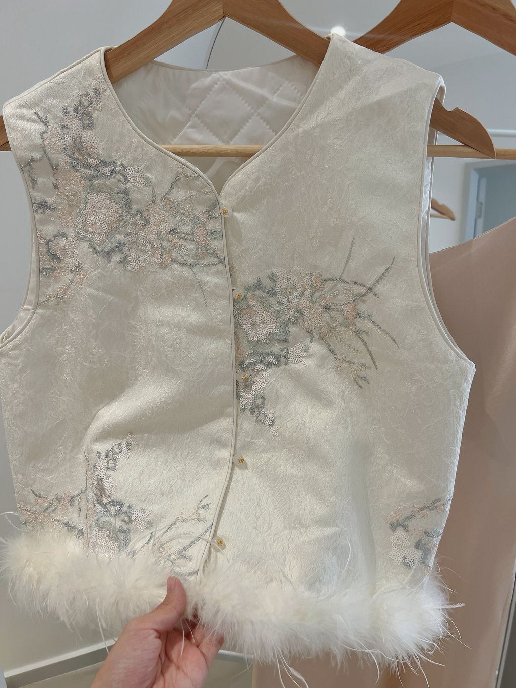 image_2EB7EC79-D958-4CF0-ADA1-76A233727AFB_1767712791