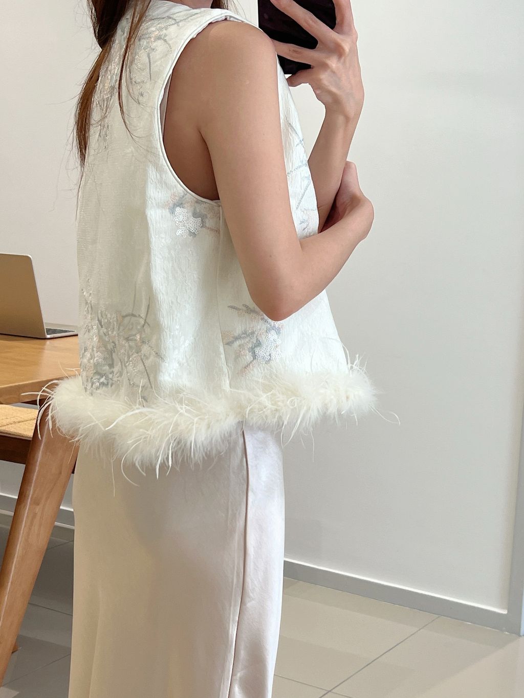 image_1C182A02-8CE9-47C1-8385-E1451B603B48_1767712791