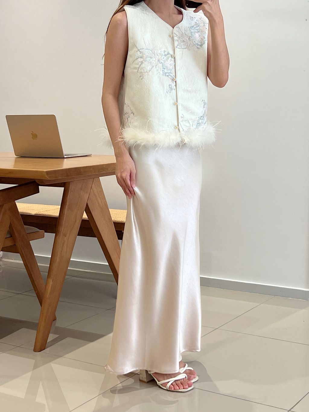 image_55F447BC-2EAE-437C-9F0E-7A217698722D_1767712791