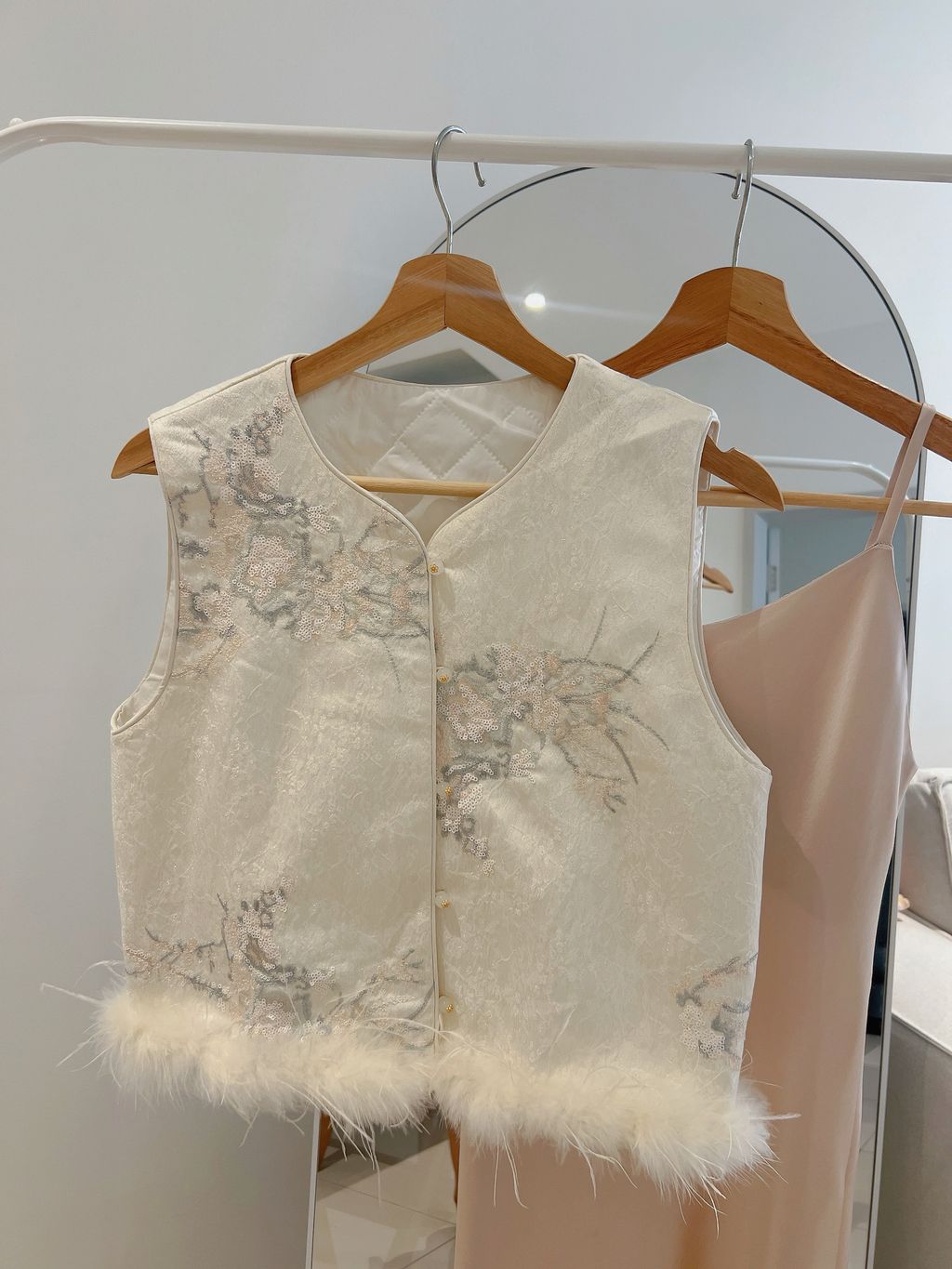 image_119CBCA4-C5CB-4C80-9133-0A9A4DD26472_1767712791