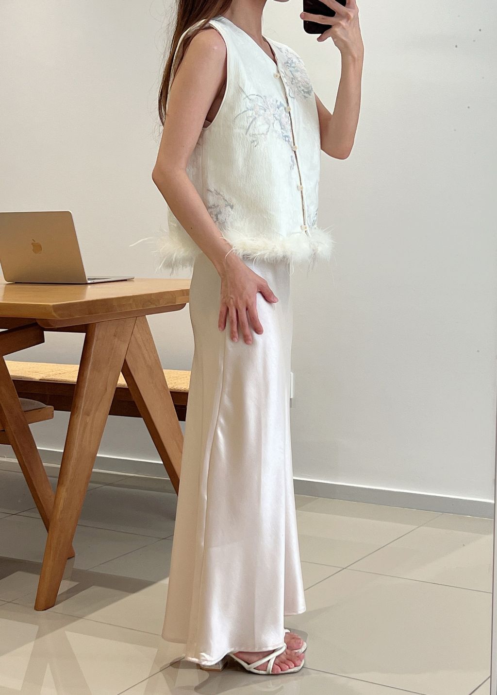 image_C5888E36-4DCA-4B29-9EC1-9FDD78EAABDA_1767712791