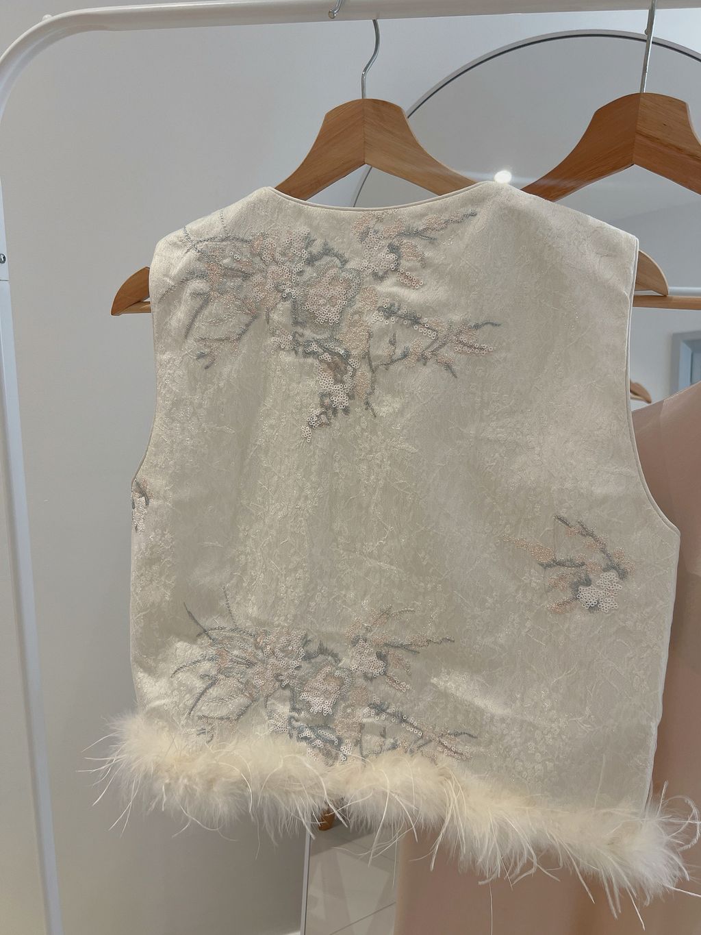 image_30B2CCDA-1044-487F-B076-DFF622DFE2B1_1767712791