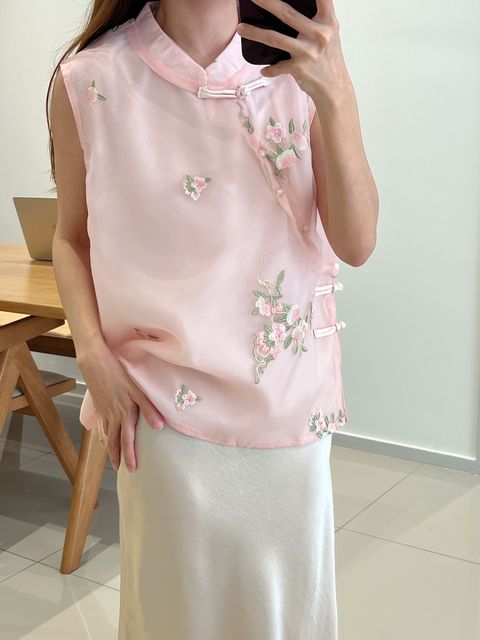 image_8E84BB58-5278-4C48-9059-B0B1B5F9E54D_1767765445