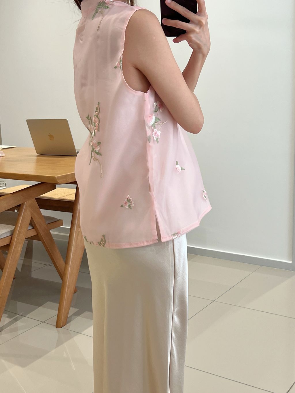 image_0B73EADC-1679-4ED3-A2BB-39CB78C8510B_1767765445