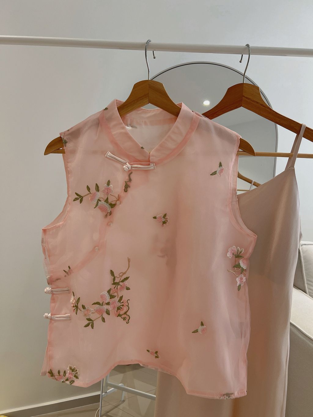 image_2564EAF2-A4B8-43BD-815C-2C0835C1FFCA_1767765445