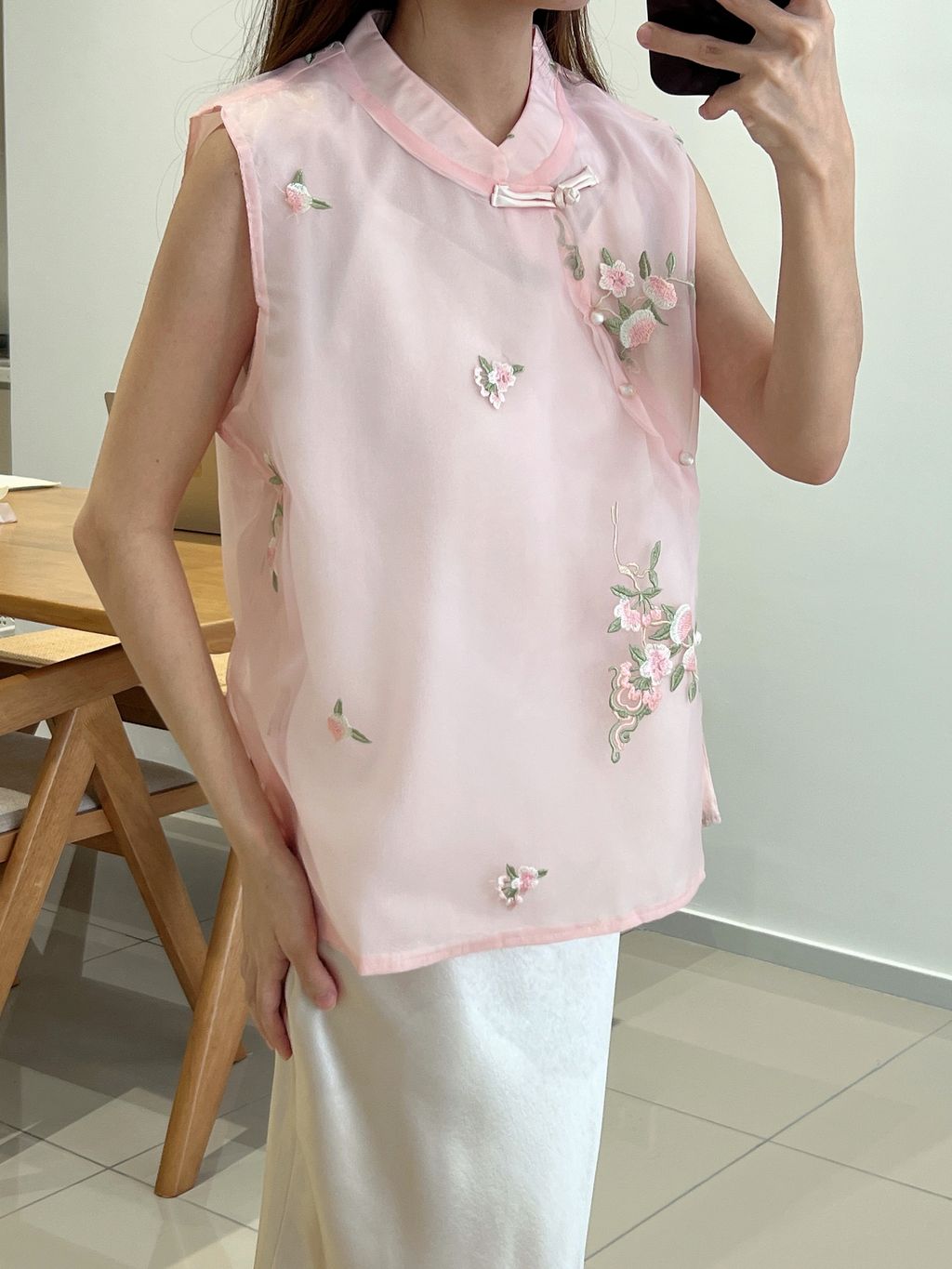 image_6FB67084-AA69-4C1B-AAD8-931865EC3400_1767765445