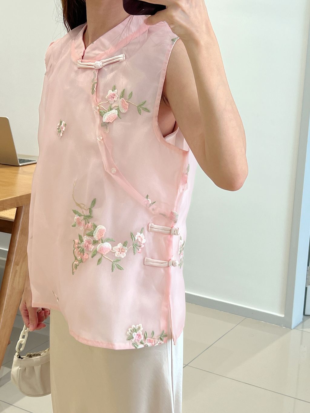 image_F9E6C118-977A-4656-BFE8-CD19EE5B92E1_1767765446