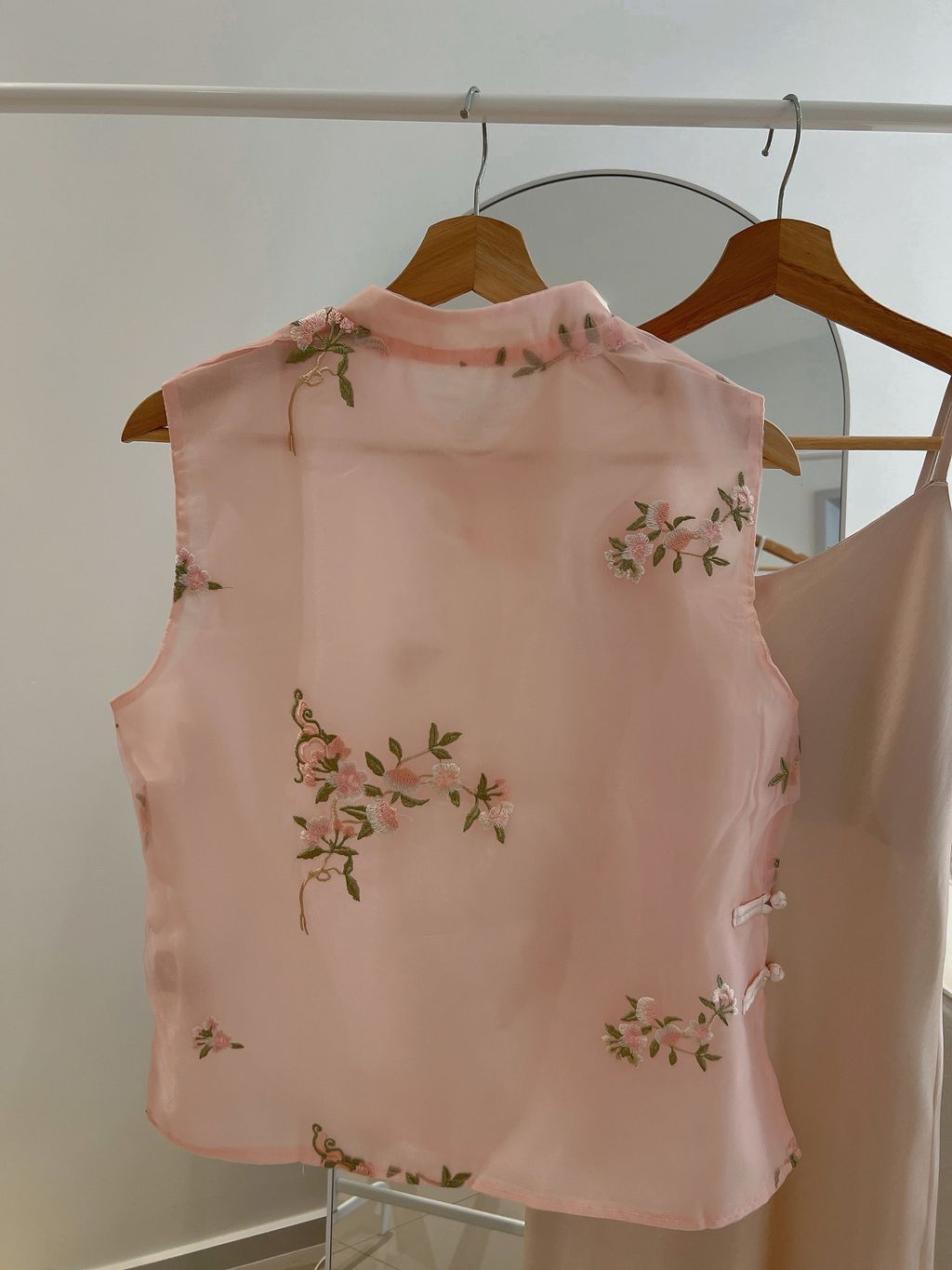 image_DDA68A33-1E7C-4EAE-9570-045581244D3F_1767765446