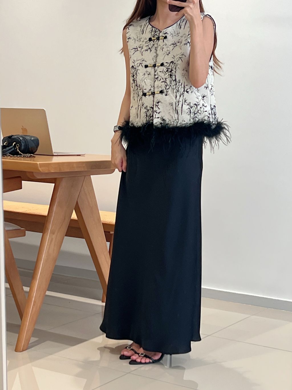 image_98891FF8-E400-4E5D-BC81-507160F078D8_1767860181