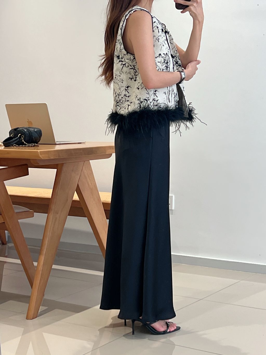 image_22315349-9D35-4A72-A5E6-B1E1F00CC000_1767860181