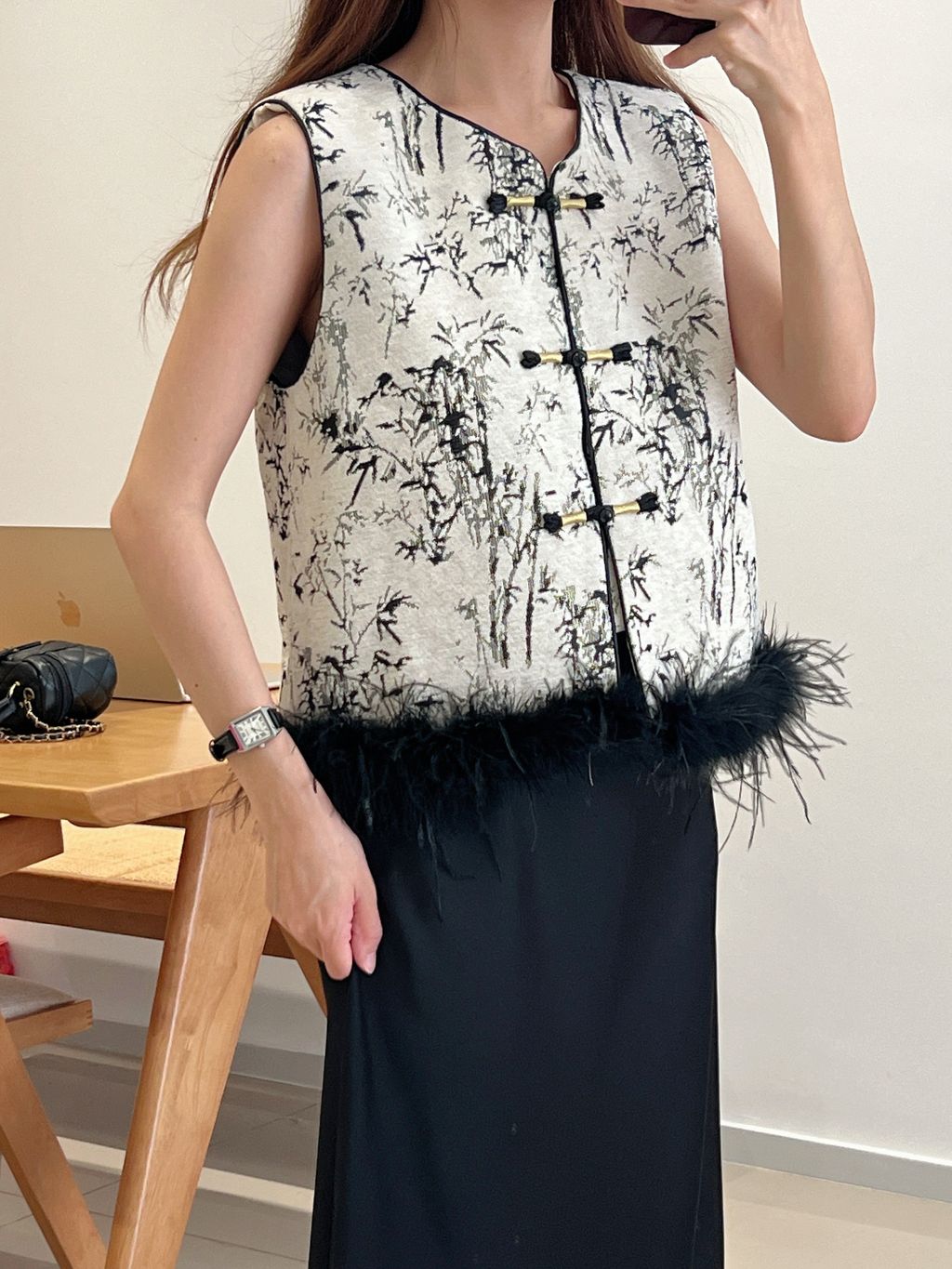 image_527100E9-4335-4302-A67F-3E12CE2DE73B_1767860181