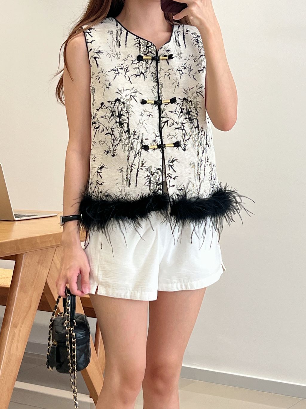 image_E28E894B-08C5-4970-8F96-6450AA7DF8FA_1767860181