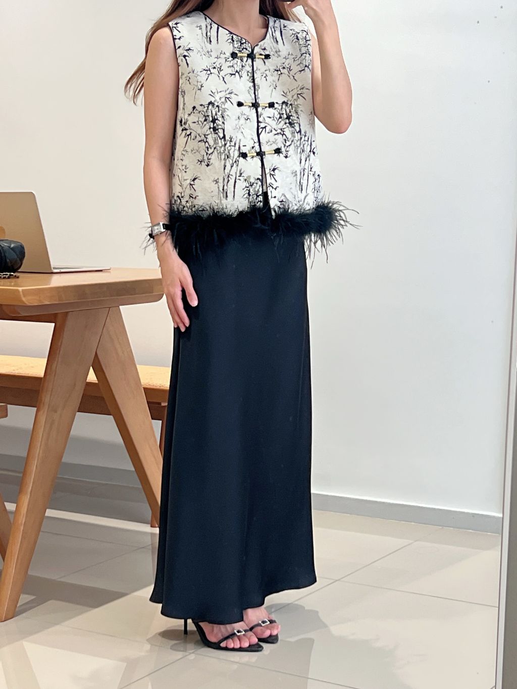 image_C22D2A11-23B9-4371-8C88-1EE7445E0939_1767860181