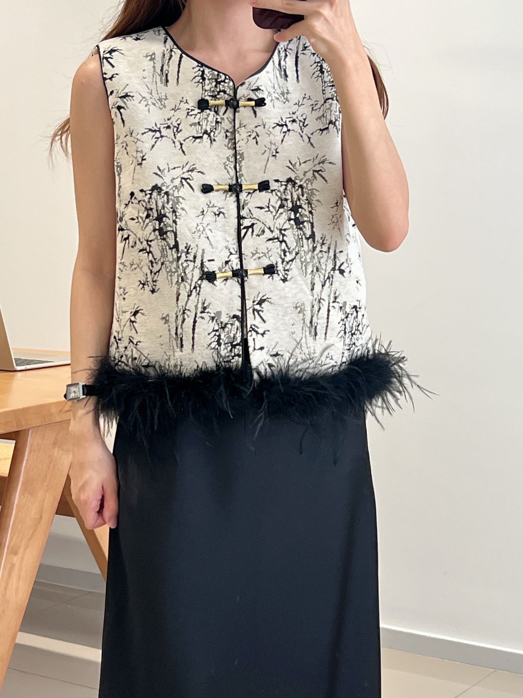 image_3A013D66-FAD2-458C-9C40-D8635F52DB79_1767860181