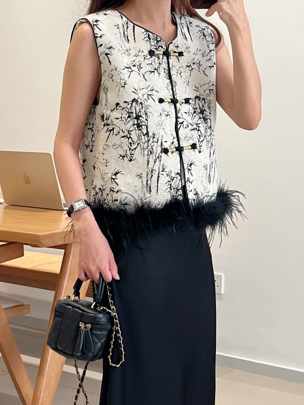 image_98C489C3-1CC0-46AB-B1CA-387705C66674_1767860181