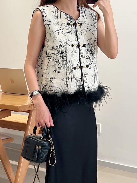 image_98C489C3-1CC0-46AB-B1CA-387705C66674_1767860181