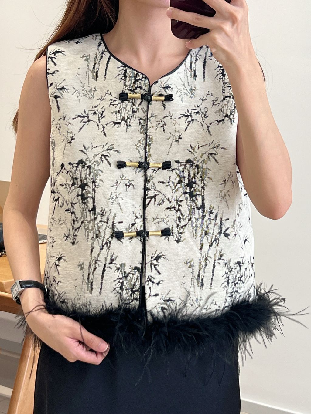 image_4051B227-3DD8-47FA-81D7-47D0D67DA0DB_1767860181