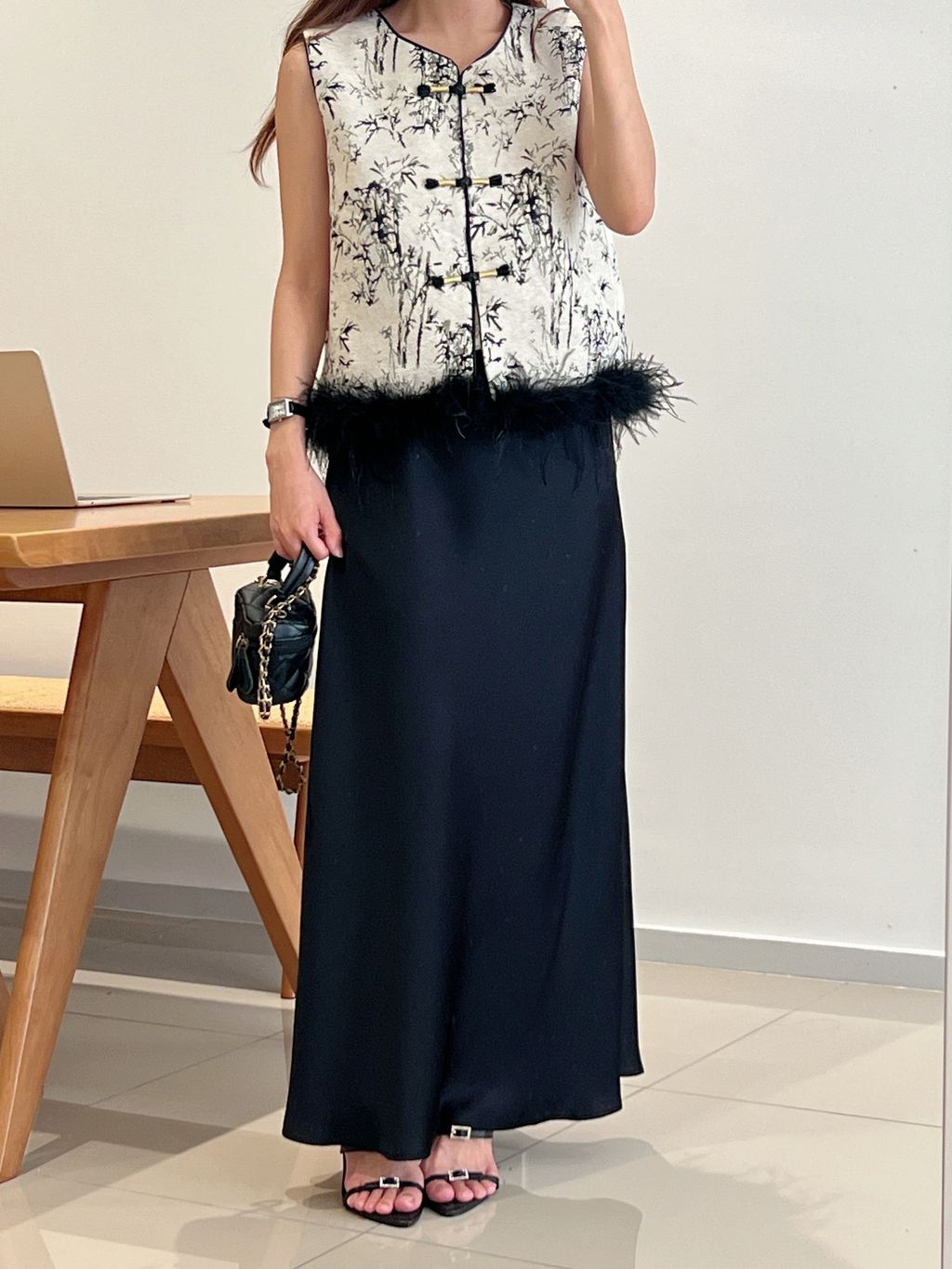 image_CAB2BDF1-96B2-4DA8-A4DB-F1EEE6EEE70B_1767860181