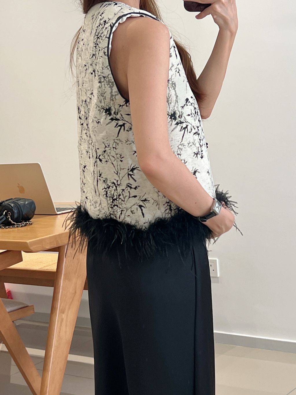 image_883387C2-6DBB-43AB-B506-8F5BA4490FBC_1767860181