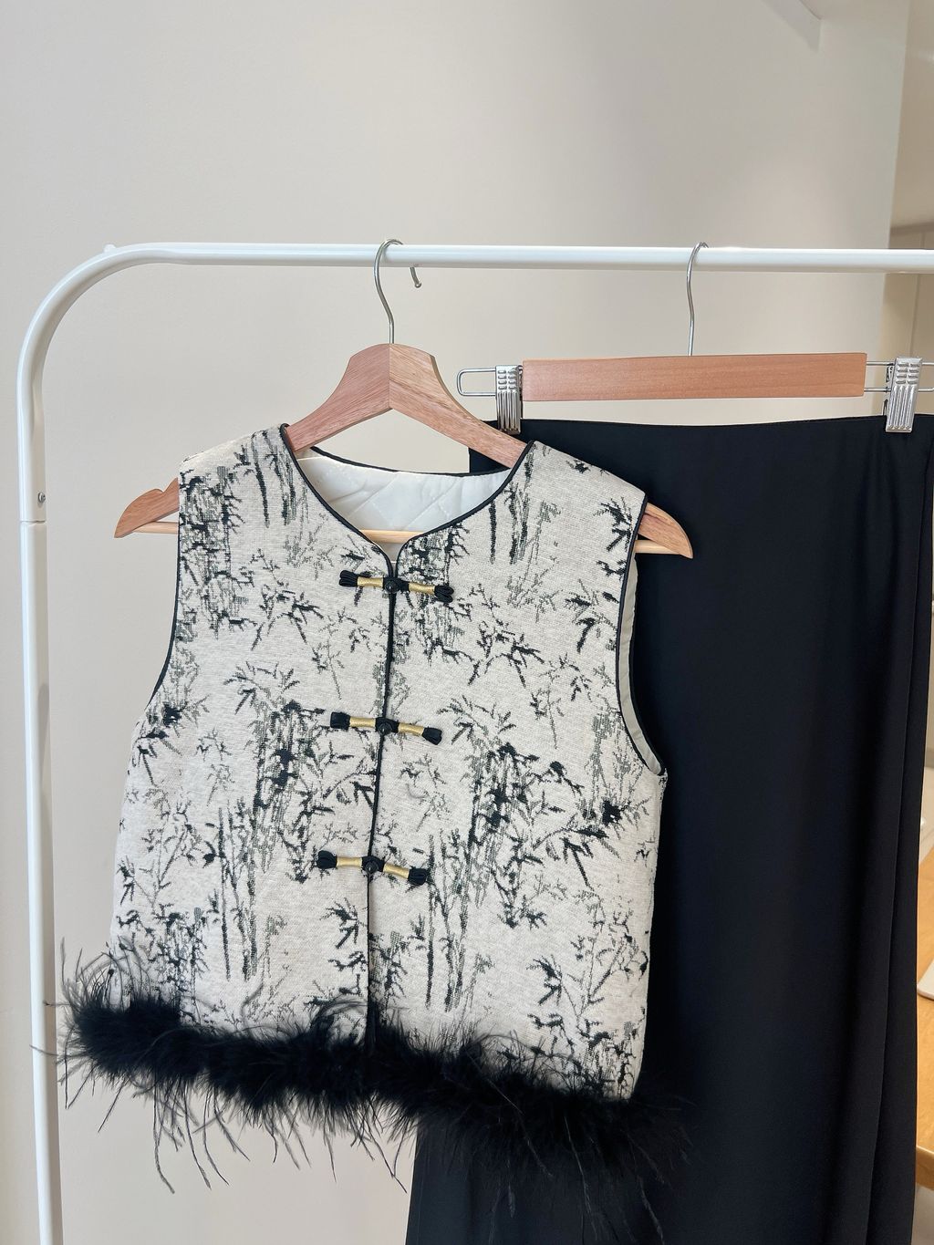 image_82066AEE-5175-4E3B-AA07-4334878A9ABF_1767860182