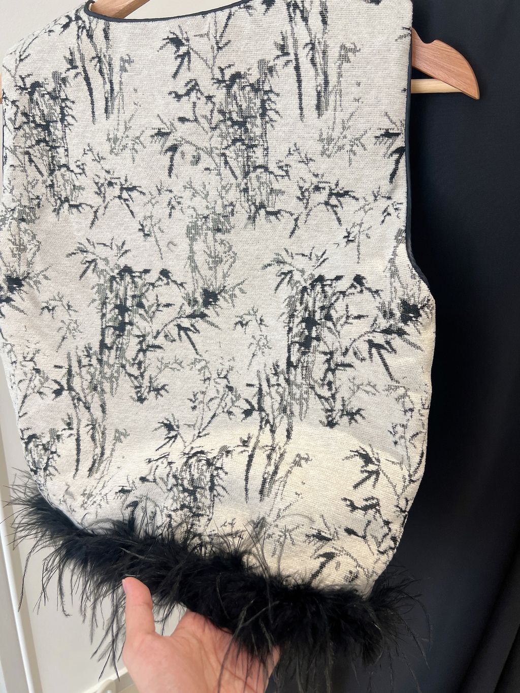 image_FBC6A2D9-525E-4B4B-997E-BF80419D8EBC_1767860182