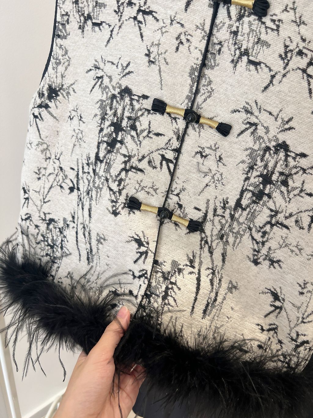 image_07F6E49F-6CAA-45F9-85BE-98894DA7F7EF_1767860182