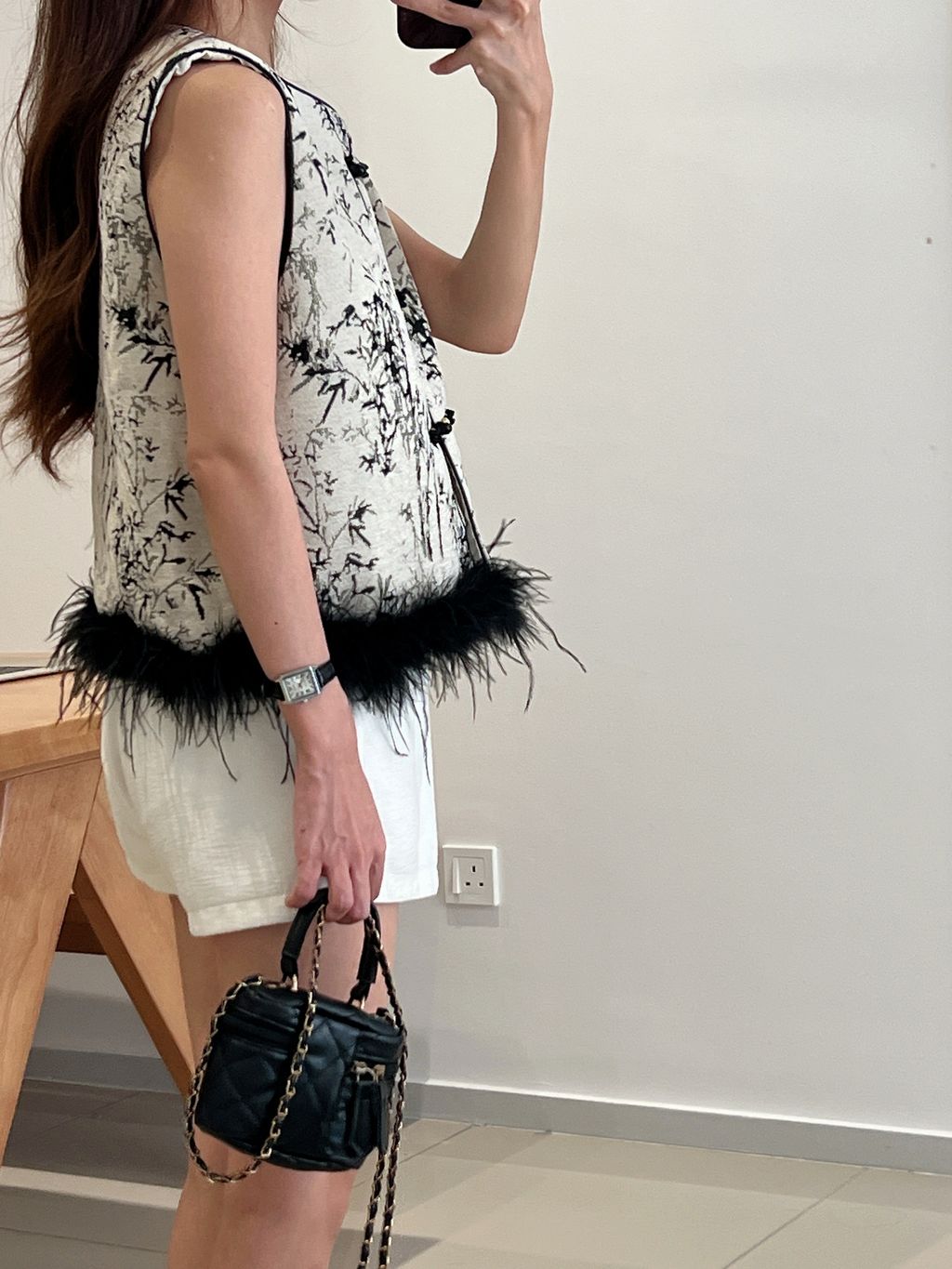 image_A9AC2863-9B30-465F-8C26-DE366DB43C8A_1767860182