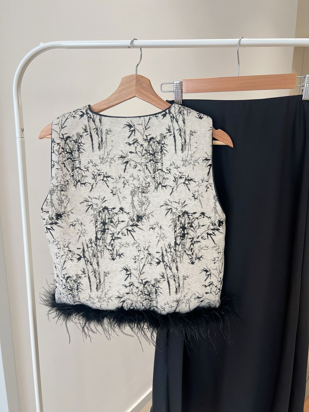 image_B8BB9C65-EB7A-4148-A557-9D8A1673BFD8_1767860182